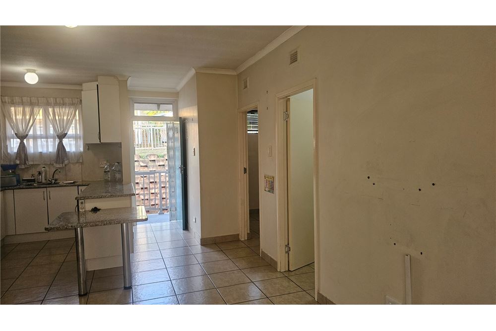 Residential - Condo/Apartment - Avoca, KwaZulu Natal - South Africa - 3 - 1031465025-202