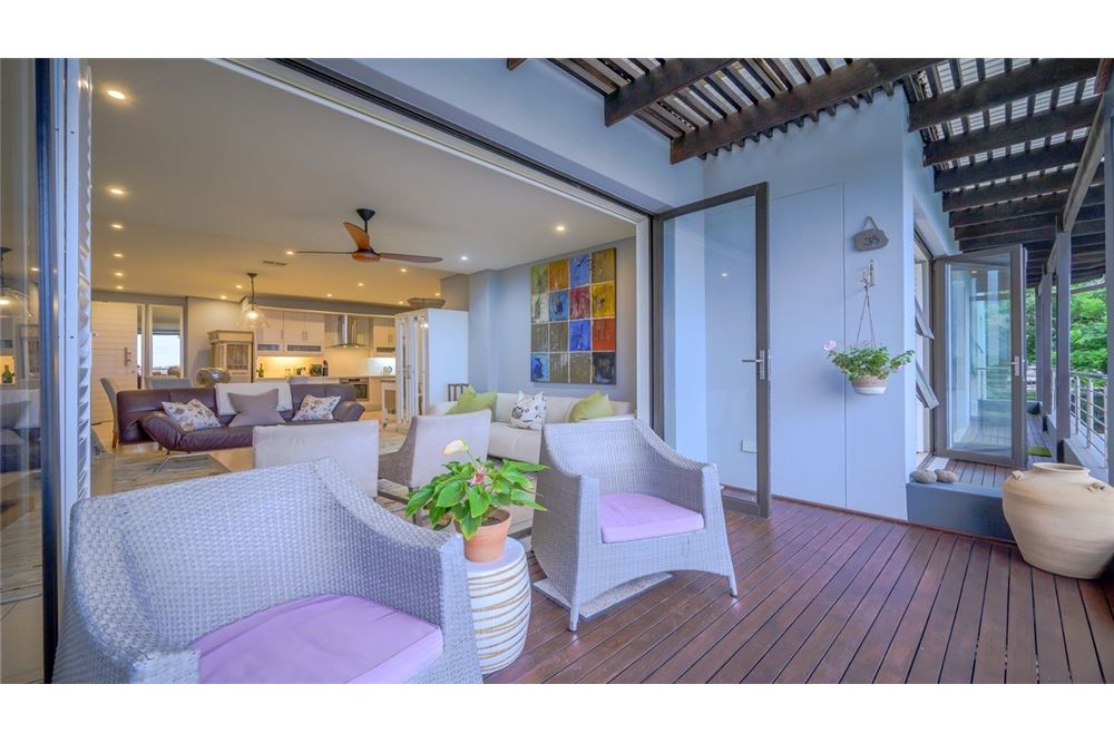 Residential - Condo/Apartment - Umhlanga Rocks, KwaZulu Natal - South Africa - 13 - 1031465034-84