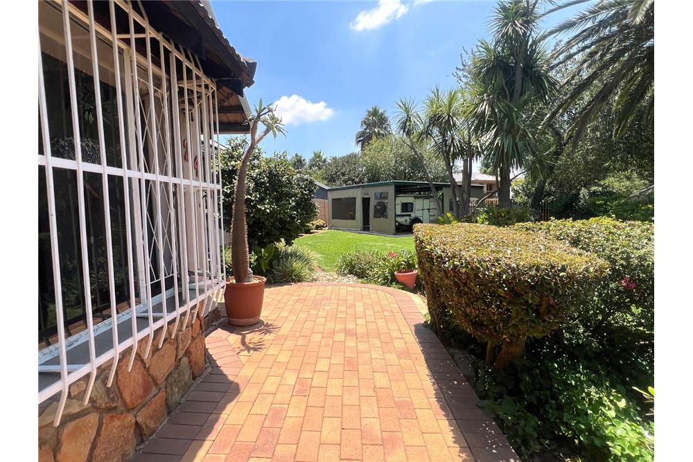 Wohnung - Haus - Alberante, Gauteng - South Africa - 52 - 1031421086-297