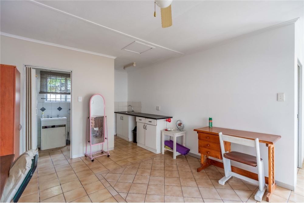 Residential - House - Umgeni Park, KwaZulu Natal - South Africa - 36 - 1031465089-348