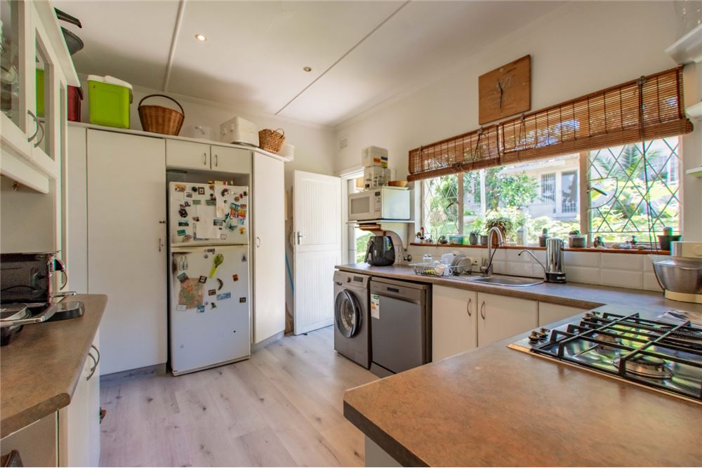 Residential - House - Glenashley, KwaZulu Natal - South Africa - 11 - 1031465022-890