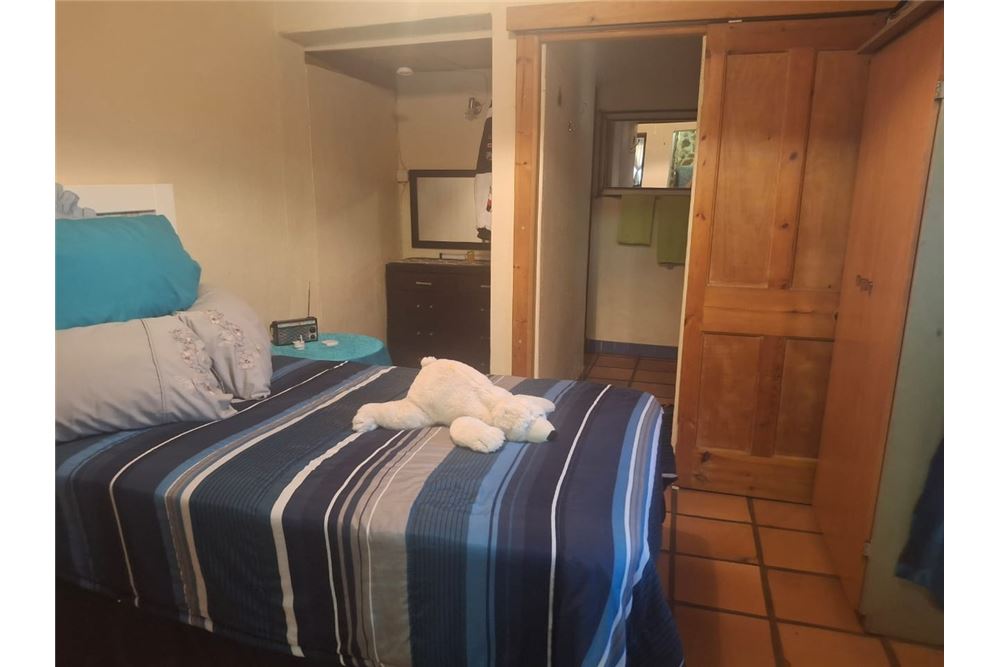 Residencial - Granja - Gerardsville, Gauteng - South Africa - 58 - 1031414116-108