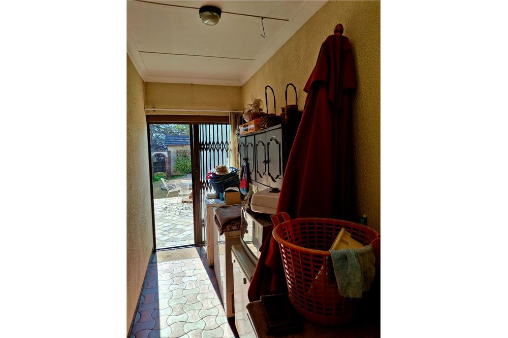 住宅 - 房子 - Parkhill Gardens, Gauteng - South Africa - 15 - 1031422046-121
