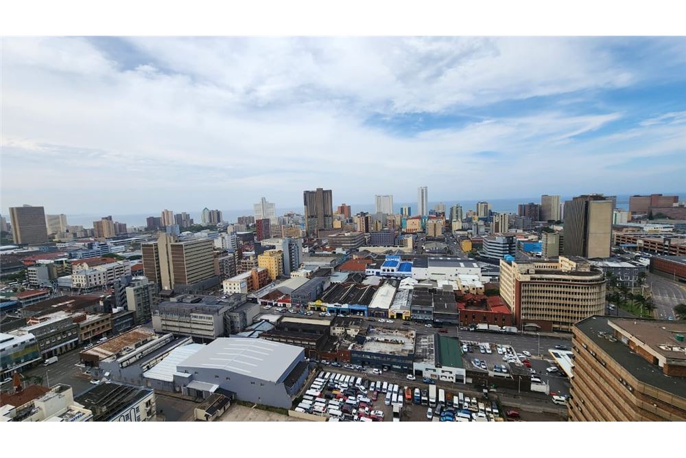 Residential - Condo/Apartment - Esplanade, KwaZulu Natal - South Africa - 19 - 1031465009-244
