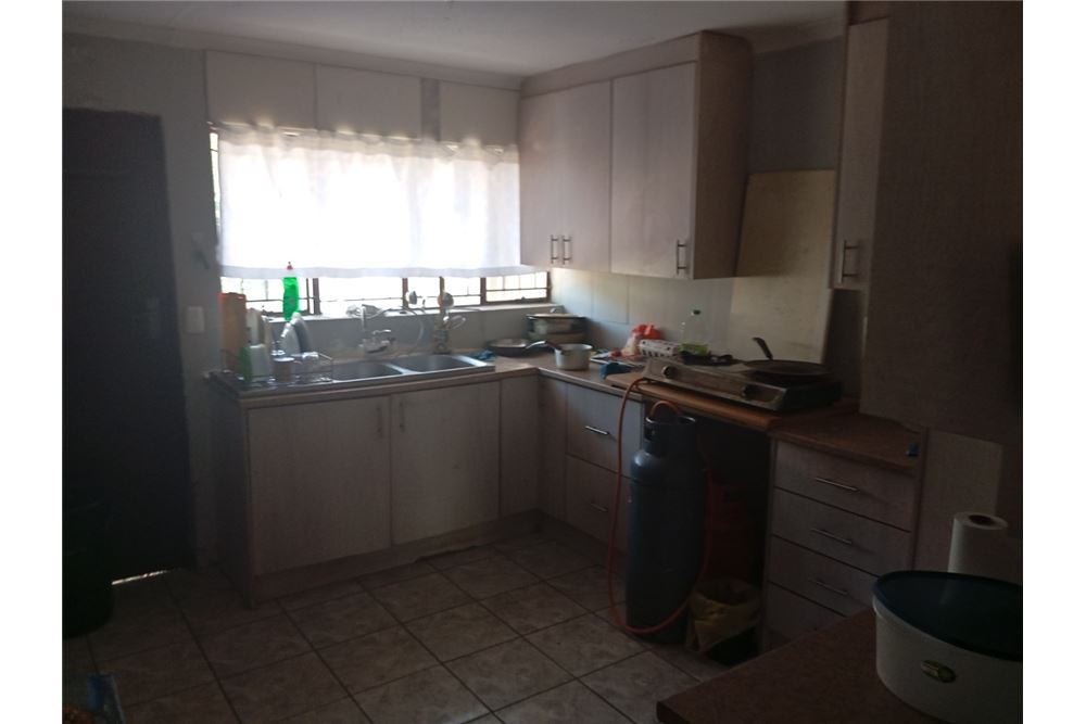 Residencial - Casa - Montana Tuine, Gauteng - South Africa - 7 - 1031414001-139