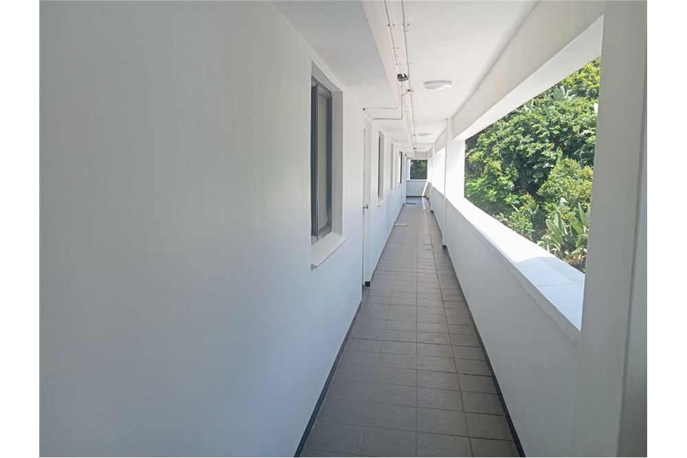 Residential - Stanovanje - Morningside, KwaZulu Natal - South Africa - 27 - 1031388085-18