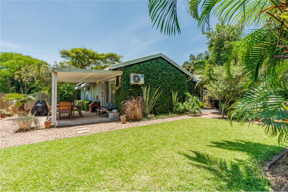 住宅 - 房子 - Sunningdale, KwaZulu Natal - South Africa - 2 - 1031465005-86