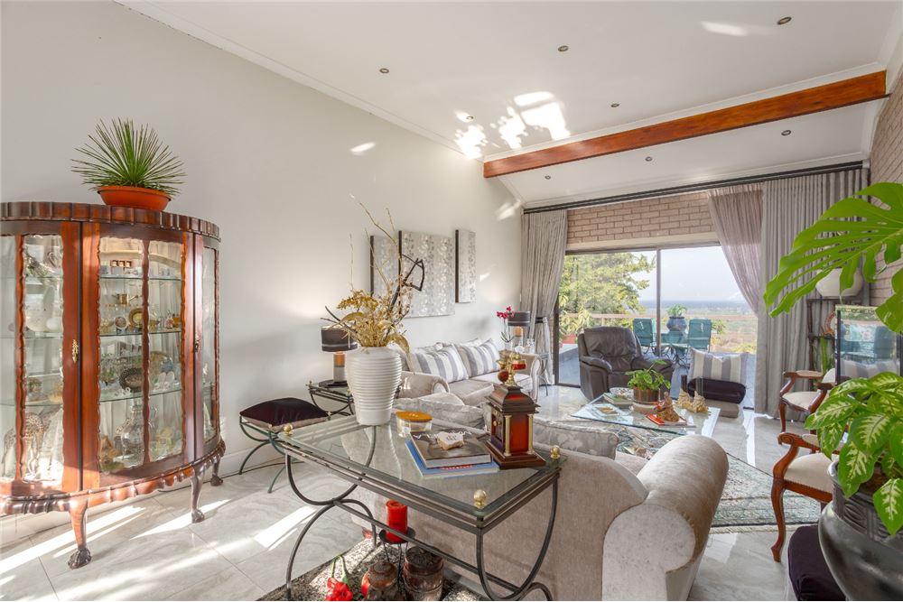 Residential - House - Umgeni Park, KwaZulu Natal - South Africa - 27 - 1031465114-52