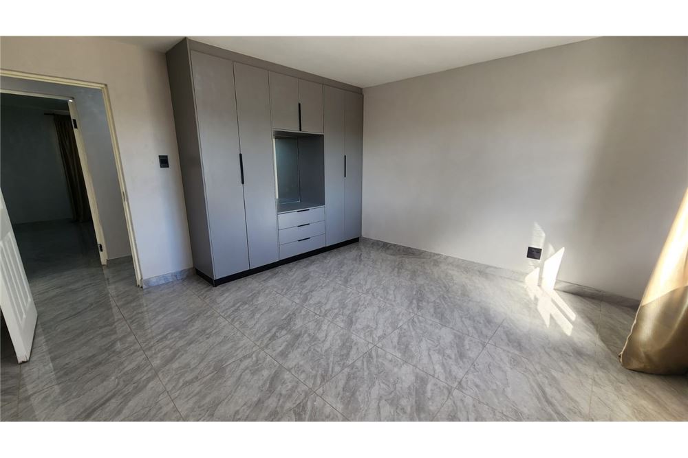 Residential - Townhouse - Mount moreland, KwaZulu Natal - South Africa - 6 - 1031465009-249