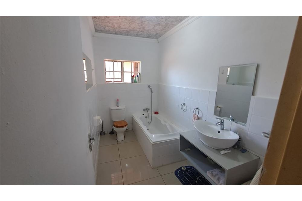 Residenziale - Casa - Elandspoort, Gauteng - South Africa - 14 - 1031414126-57