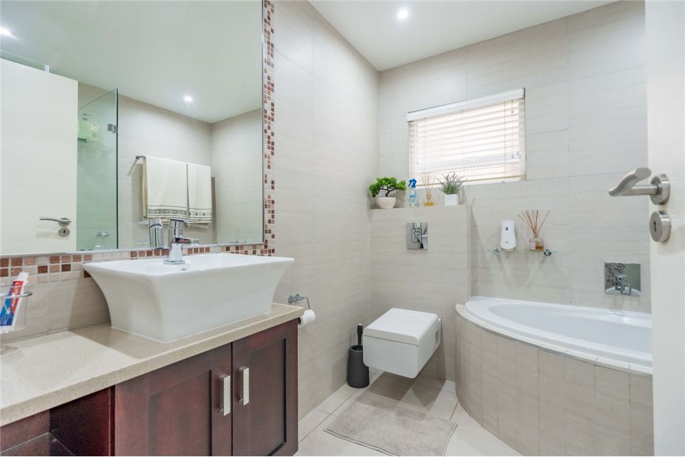 Residential - Condo/Apartment - Umdloti Beach, KwaZulu Natal - South Africa - 34 - 1031465051-348