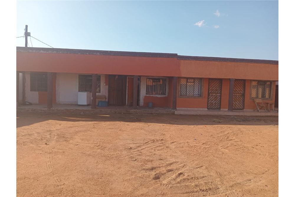 Residenziale - Appartamento - Marokolong, Gauteng - South Africa - 5 - 1031414015-751