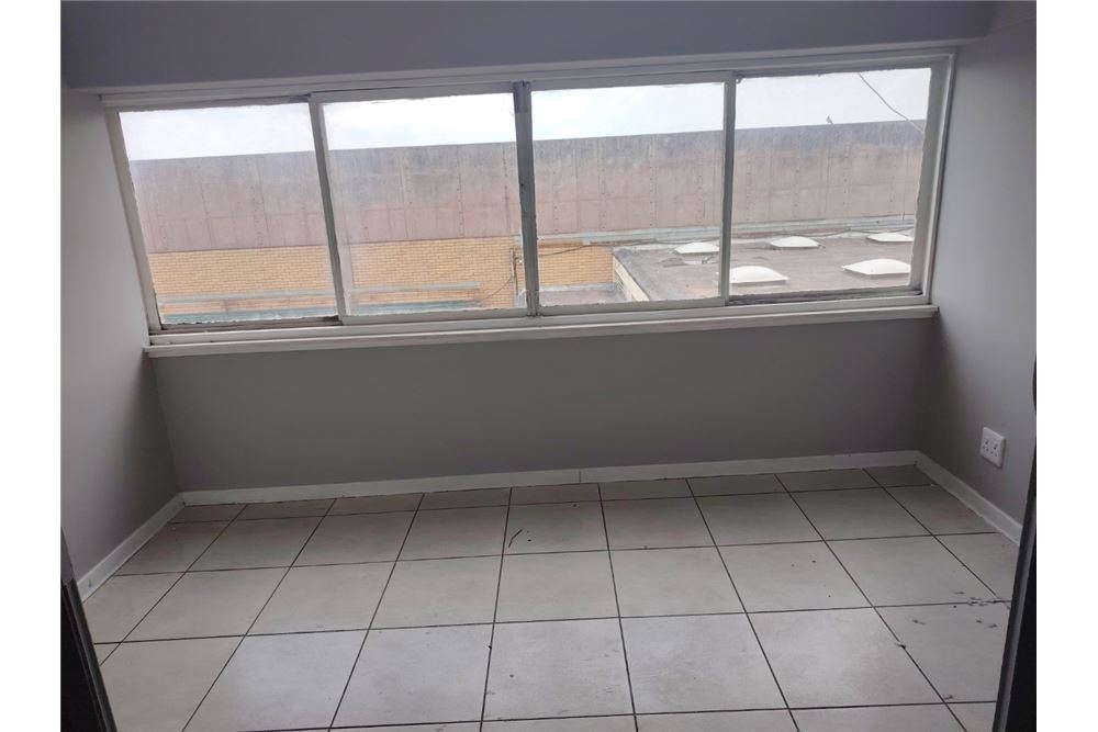 Residencial - Piso - Capital Park, Gauteng - South Africa - 16 - 1031414013-123