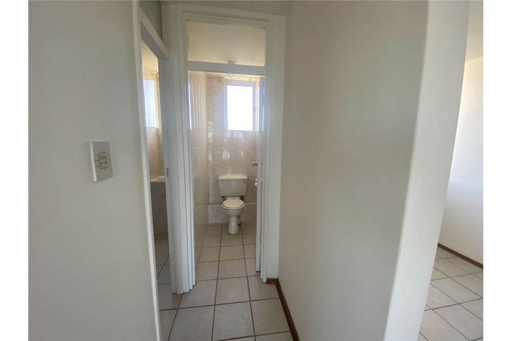 Residential - Condo/Apartment - Prospect Hall, KwaZulu Natal - South Africa - 12 - 1031465032-121