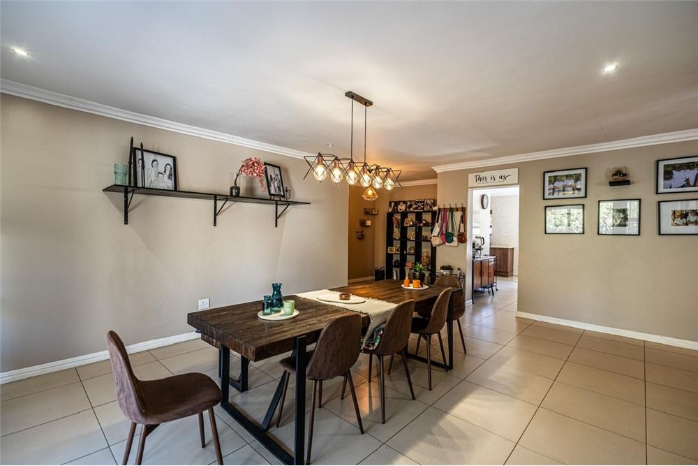 Elamine - Eramu - Midstream Estate, Gauteng - South Africa - 9 - 1031393088-55