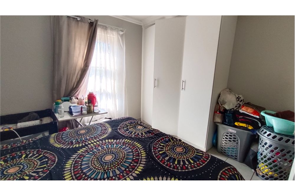 住宅 - 公寓/单元房 - 蒙大拿, Gauteng - South Africa - 18 - 1031414136-33