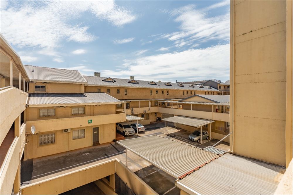 Residential - Condo/Apartment - Umhlanga Ridge, KwaZulu Natal - South Africa - 38 - 1031465113-26