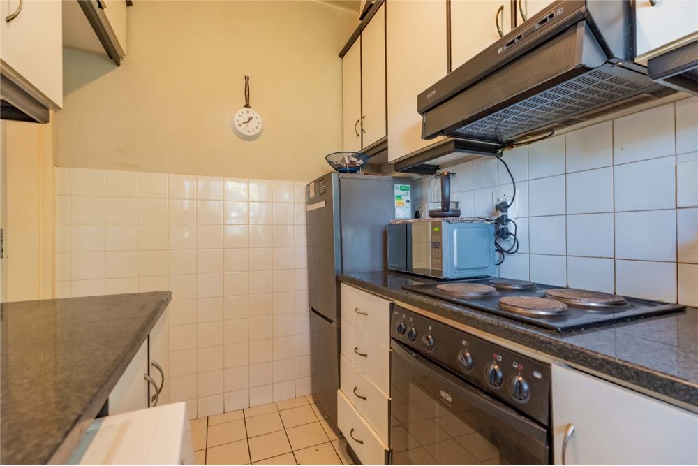 Residential - Condo/Apartment - Windermere, KwaZulu Natal - South Africa - 16 - 1031465089-337