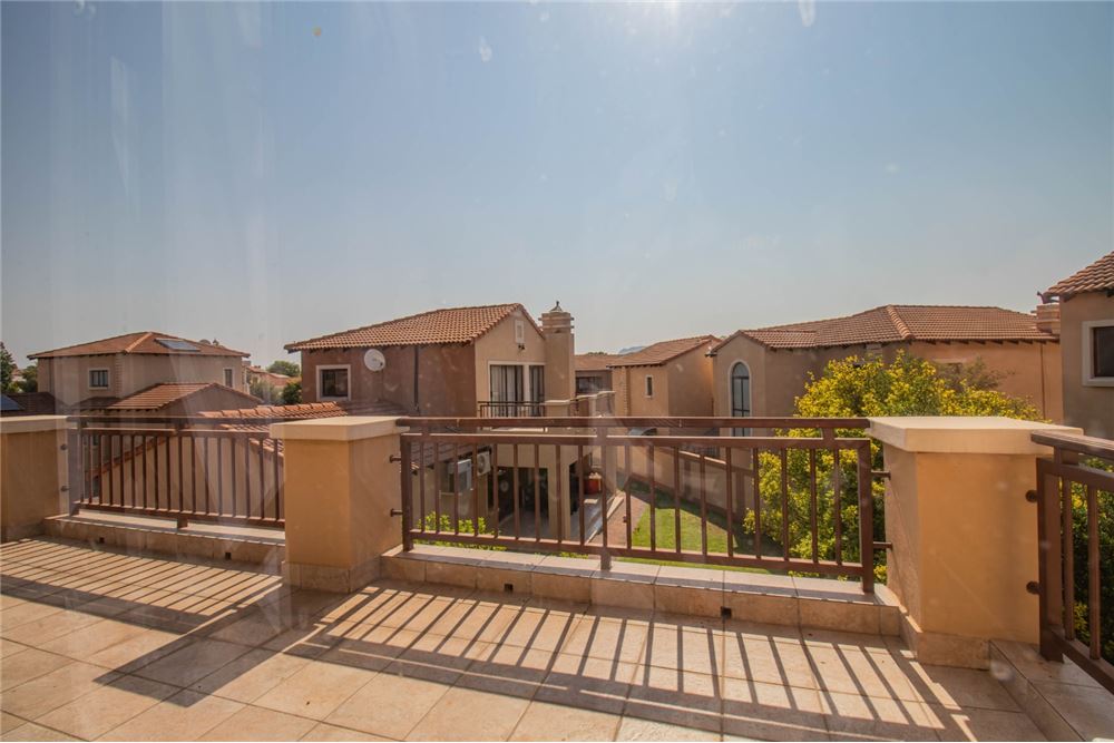 Жилищен - Къща - Xanadu Nature Estate, North West - South Africa - 18 - 1031416049-51