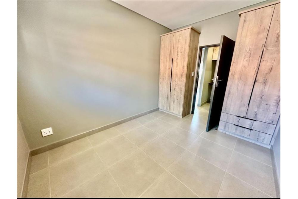 Residential - Leilighet - Hazelwood, Gauteng - South Africa - 15 - 1031393133-44