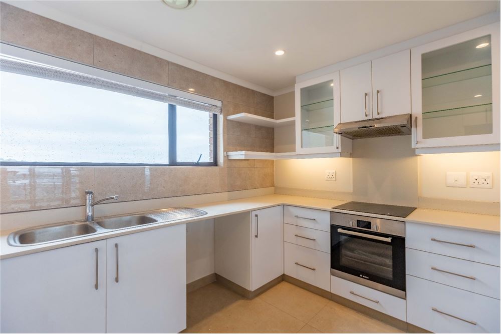 Residential - Кондо/квартира - Bothas Hill, KwaZulu Natal - South Africa - 7 - 1031391076-10