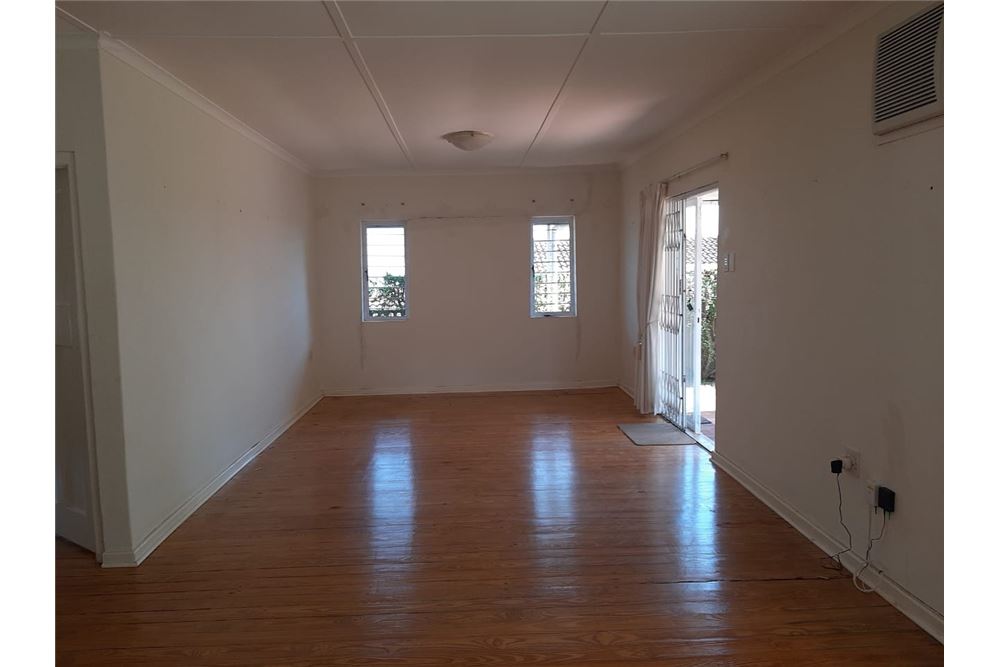 Residential - Townhouse - Durban North, KwaZulu Natal - South Africa - 5 - 1031465084-324