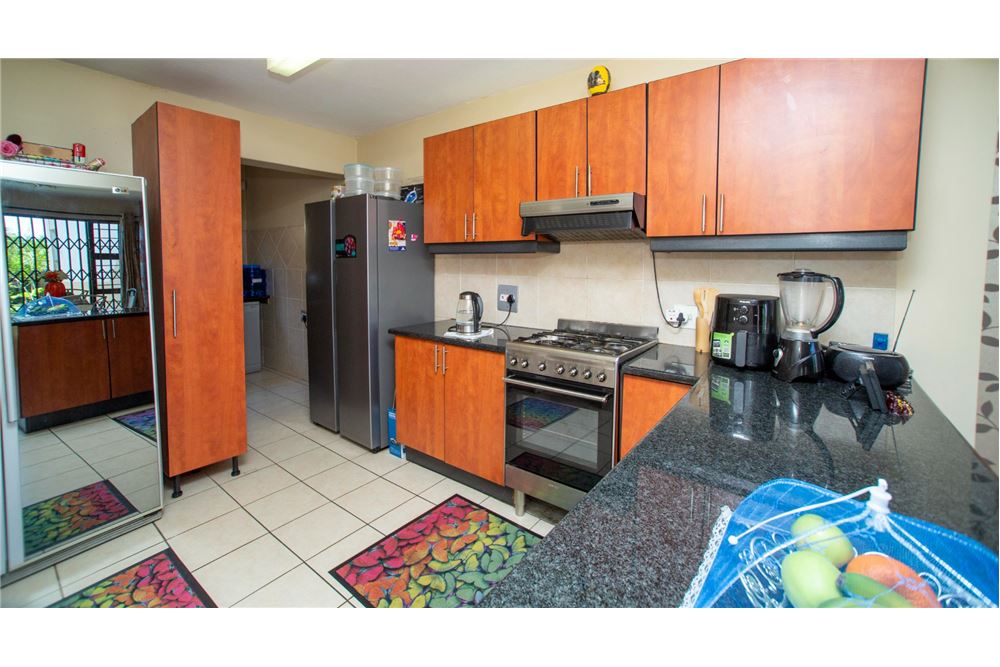 Gyvenamasis - Sublokuotas namas - Umgeni Park, KwaZulu Natal - South Africa - 10 - 1031465018-41