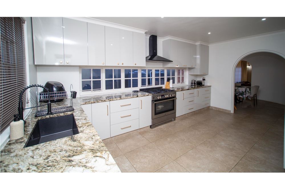 Dzīvojamais - Savrupmāja - Durban North, KwaZulu Natal - South Africa - 10 - 1031465084-307