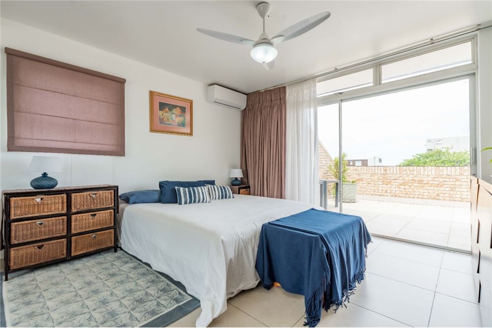 Residential - Condo/Apartment - Umhlanga Rocks, KwaZulu Natal - South Africa - 25 - 1031465051-366