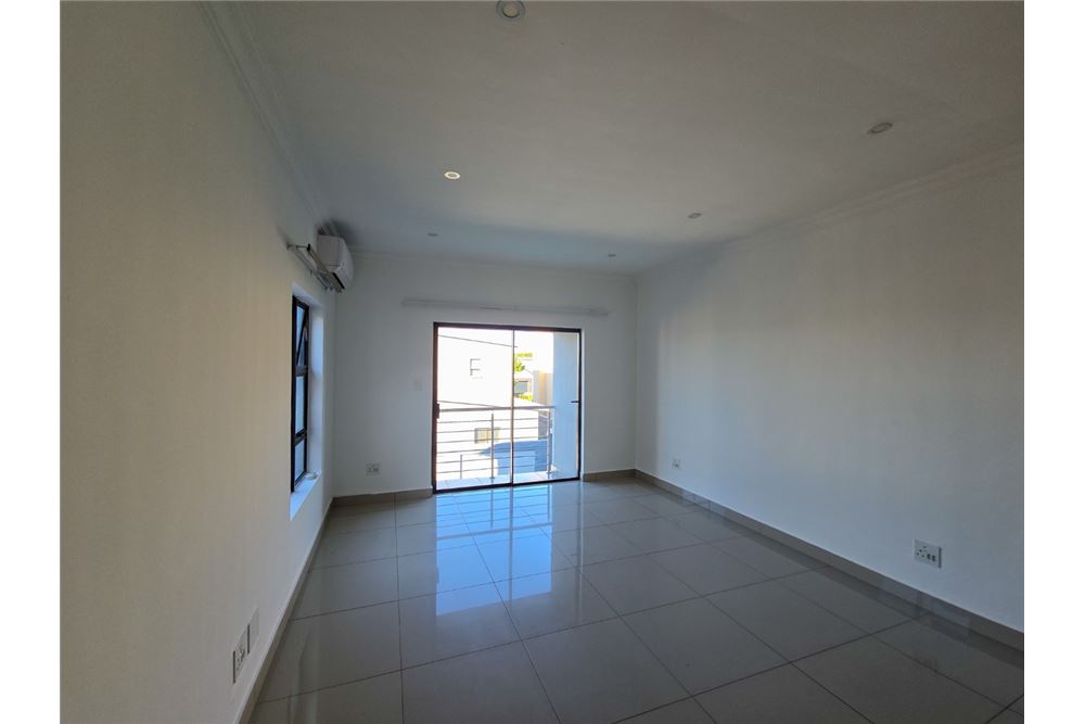 Residential - House - Zambezi Manor Lifestyle Estate, Gauteng - South Africa - 20 - 1031414140-48