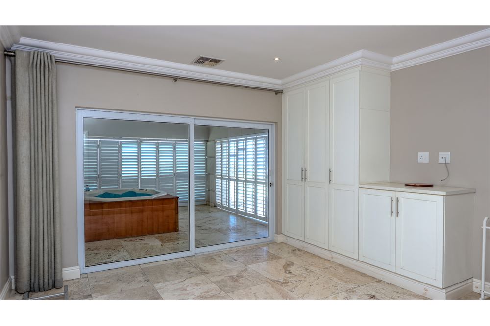 Residential - House - Umhlanga Rocks, KwaZulu Natal - South Africa - 43 - 1031465115-36