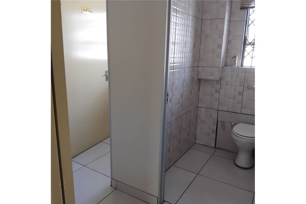 تجاري  - تجاري/بالمفرق - Dinwiddie, Gauteng - South Africa - 19 - 1031421085-62