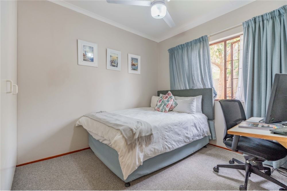 Residential - Condo/Apartment - Sunningdale, KwaZulu Natal - South Africa - 24 - 1031465136-3