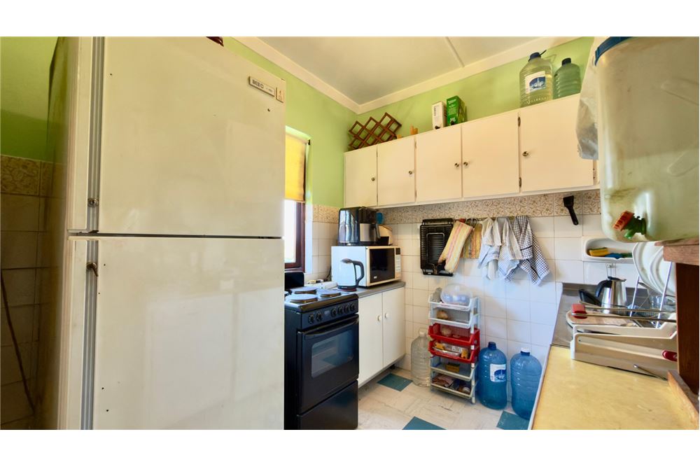 Residential - Condo/Apartment - Essenwood, KwaZulu Natal - South Africa - 4 - 1031465139-4