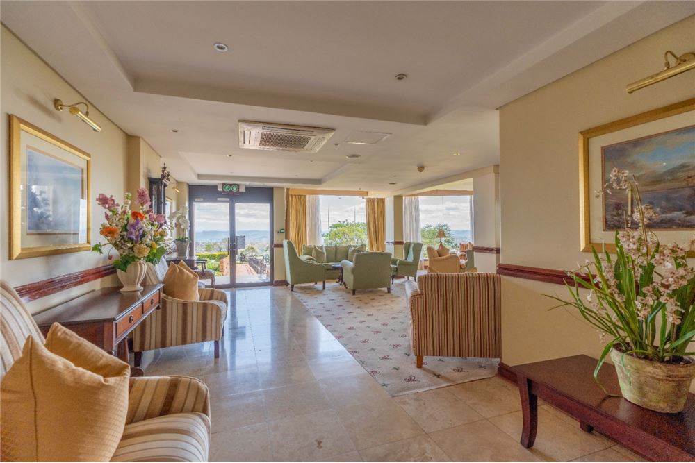 Residential - Condo/Apartment - Bothas Hill, KwaZulu Natal - South Africa - 15 - 1031391075-60