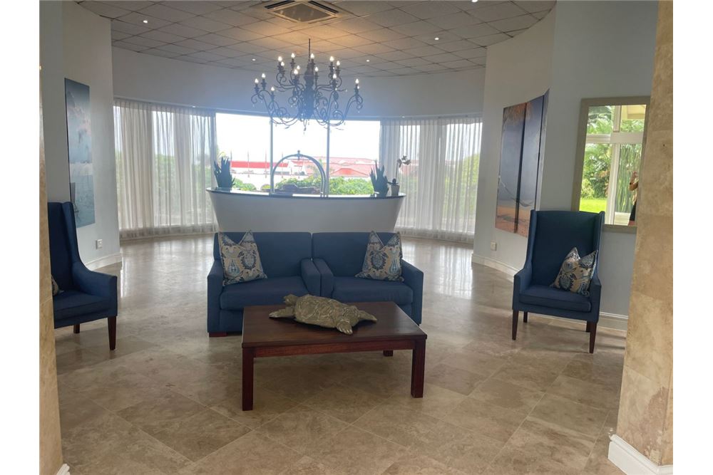 Résidentiel - Appartement - Umhlanga Rocks, KwaZulu Natal - South Africa - 12 - 1031465122-64