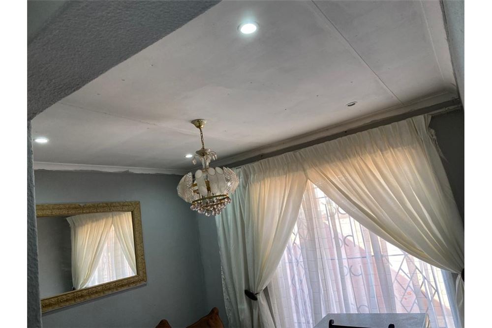 Residenziale - Casa - Soshanguve XX, Gauteng - South Africa - 24 - 1031414106-212