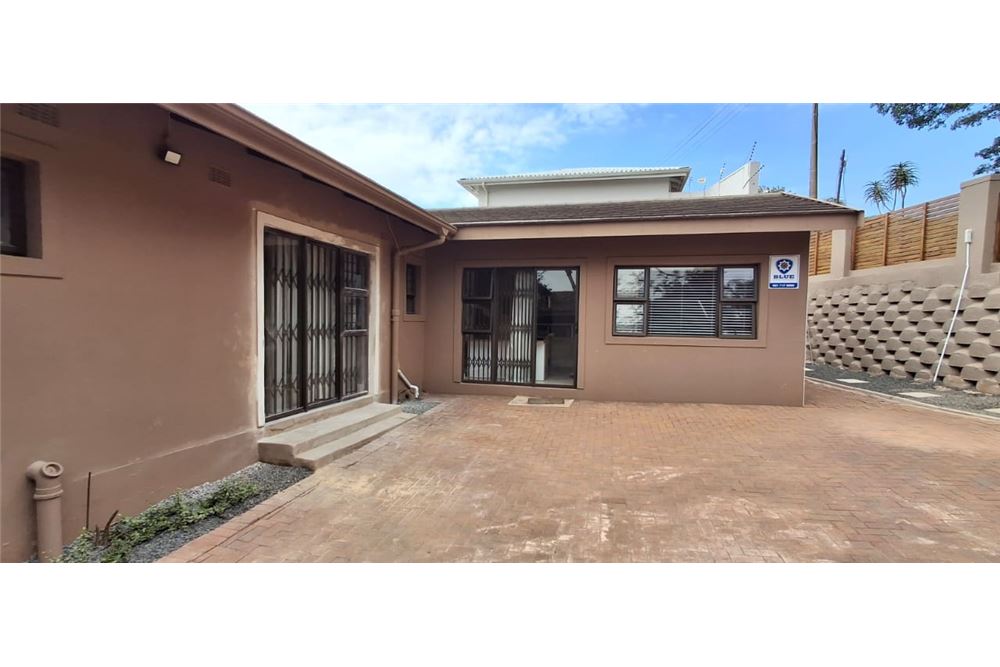 Commercial - Commercial/Retail - Glenashley, KwaZulu Natal - South Africa - 2 - 1031465084-344