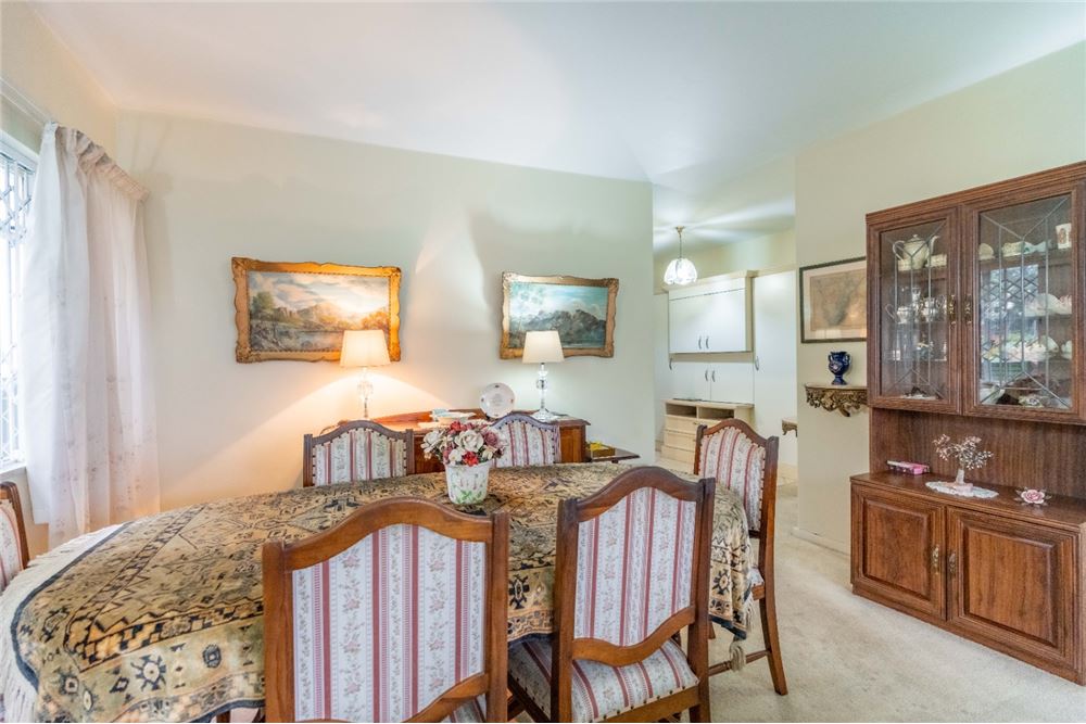 Residential - Condo/Apartment - Musgrave, KwaZulu Natal - South Africa - 10 - 1031465036-156