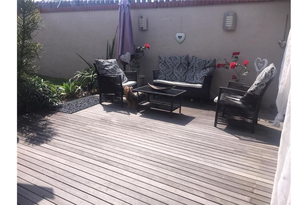 Residential - Townhouse - Mount Edgecombe, KwaZulu Natal - South Africa - 23 - 1031465093-33