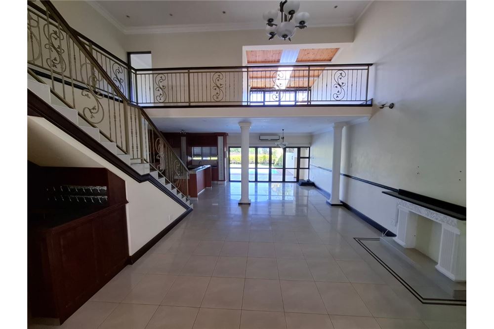 Residential - House - Izinga Ridge, KwaZulu Natal - South Africa - 6 - 1031465038-278