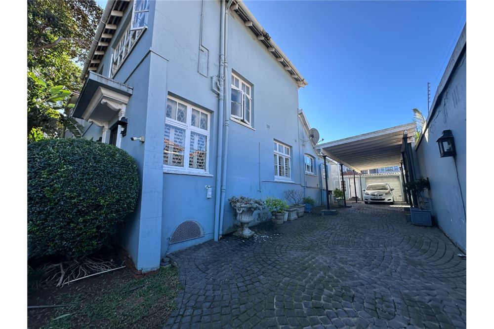 住宅 - 房子 - Essenwood, KwaZulu Natal - South Africa - 25 - 1031389099-187