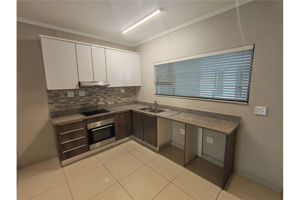 Residential - Condo/Apartment - Umhlanga Ridge, KwaZulu Natal - South Africa - 14 - 1031465114-54