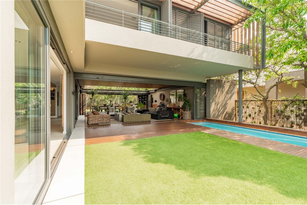 住宅 - 房子 - Hawaan Forest Estate, KwaZulu Natal - South Africa - 30 - 1031465024-381