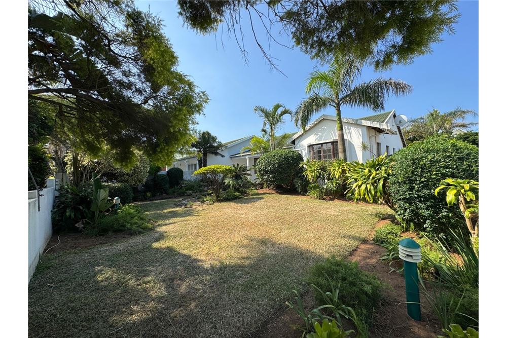 Residential - Townhouse - Umhlanga Rocks, KwaZulu Natal - South Africa - 2 - 1031465034-95