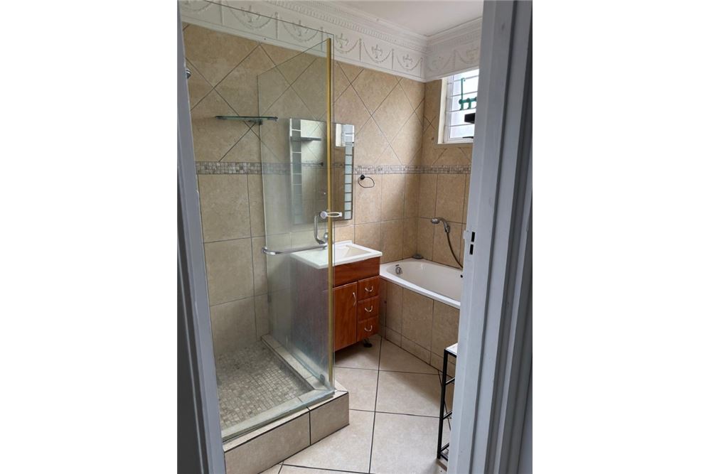 Residential - Condo/Apartment - Essenwood, KwaZulu Natal - South Africa - 37 - 1031465067-33