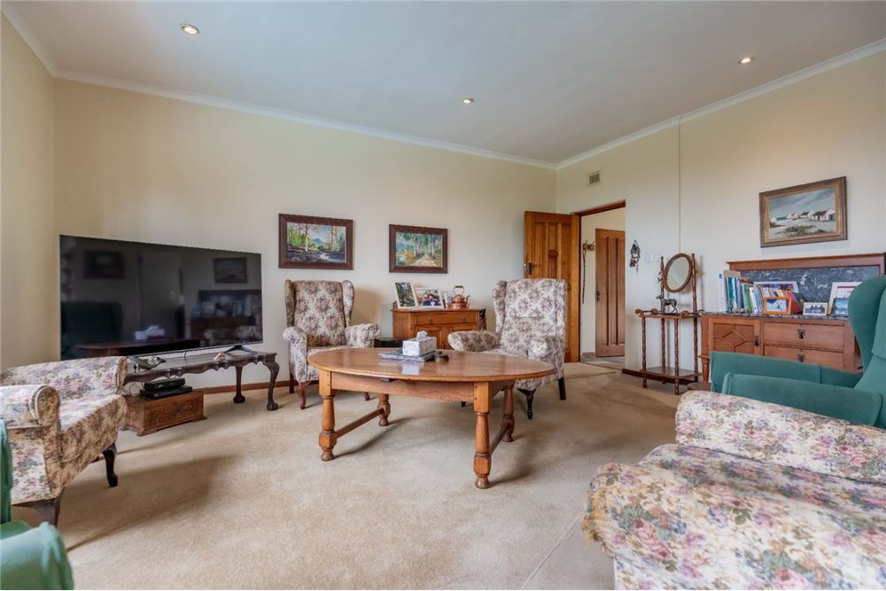 Residential - Townhouse - Durban North, KwaZulu Natal - South Africa - 8 - 1031465022-883