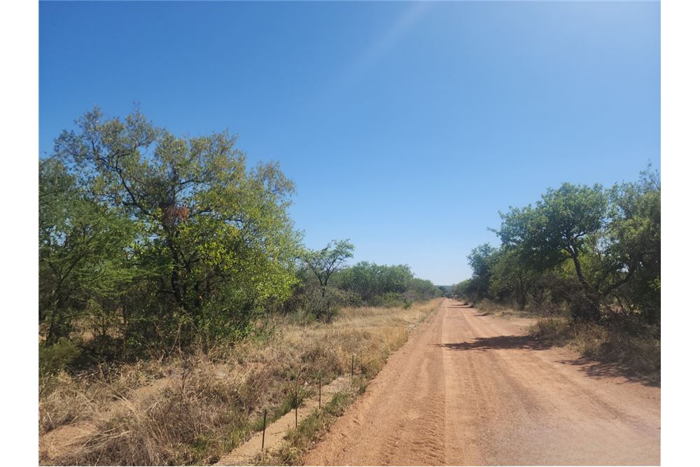 Residential - ਫ਼ਾਰਮ - Brits Rural, North West - South Africa - 5 - 1031416033-105