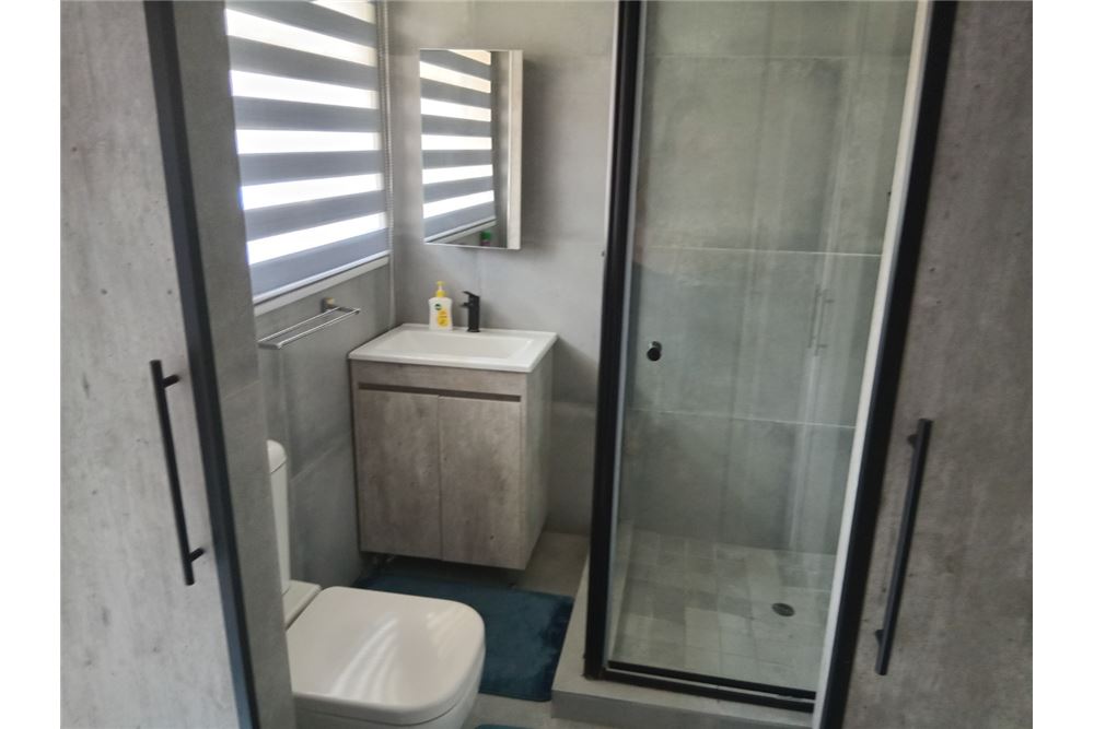 Residenziale - Casa - Wonderboom South, Gauteng - South Africa - 20 - 1031414158-5