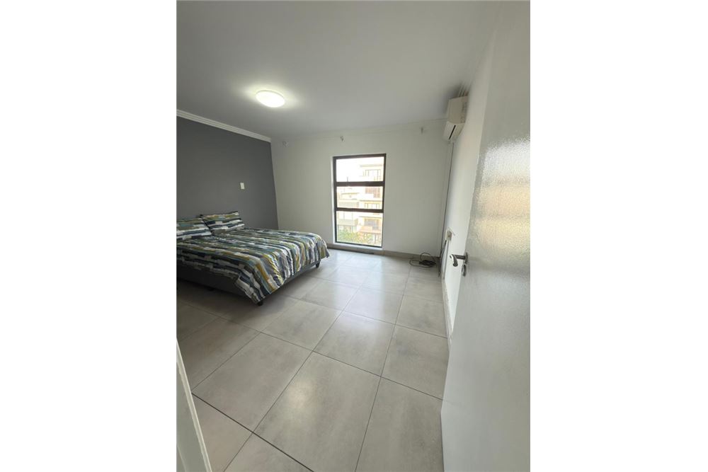 Residential - Condo/Apartment - Umhlanga Ridge, KwaZulu Natal - South Africa - 16 - 1031465113-35